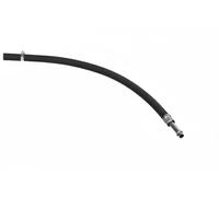 Manguera del sistema de dirección asistida 359 203 0001 MEYLE para BMW 7