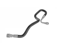 Manguera del sistema de dirección asistida 359 203 0009 MEYLE para BMW 3 Touring