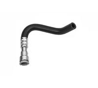 MEYLE Hydraulikschlauch, Lenkung 3592030024