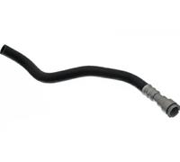 Manguera del sistema de dirección asistida 36876 FEBI BILSTEIN para BMW 3