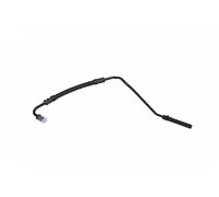 Manguera del sistema de dirección asistida 44231679301 vika para SKODA VW SEAT