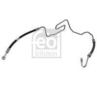 Manguera hidráulica, dirección FEBI BILSTEIN 47896