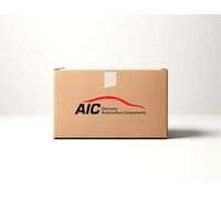 Manguera del sistema de dirección asistida AIC58616 AIC