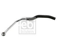 FEBI BILSTEIN 36887 Manguera hidráulica de dirección