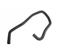 Meyle Manguera hidráulica de dirección 159 202 0008 para Volkswagen Golf, Bora, Audi A3 y Seat Leon