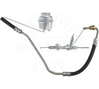 Manguera del sistema de dirección asistida delante 57193 AIC para SKODA VW SEAT