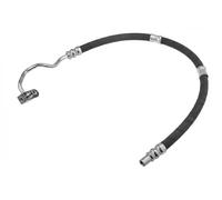 Manguera del sistema de dirección asistida SPH-FR-005 NTY para FORD GALAXY II