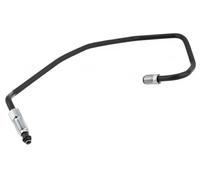 NTY Manguera Hidráulica Dirección Apto para Nissan X-Trail T30 2.2DCI 4x4
