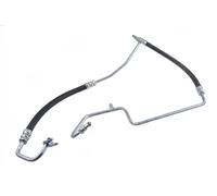Manguera del sistema de dirección asistida SPH-RE-004 NTY para RENAULT