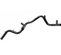 Febi bilstein 01875 Conducto refrigerante