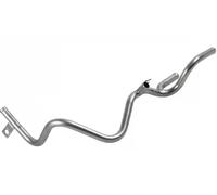 Manguera del sistema de refrigeración 02228 FEBI BILSTEIN para VW GOLF I JETTA I