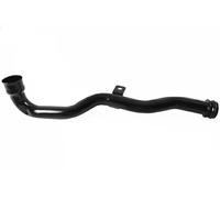 Manguera del sistema de refrigeración 03202 Metalcaucho para OPEL RENAULT NISSAN