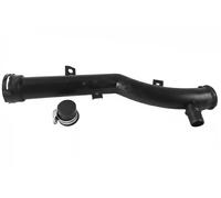 Manguera del sistema de refrigeración 03882 Metalcaucho para CITROËN PEUGEOT