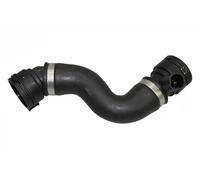 Manguera del sistema de refrigeración 08.40.034 TRUCKTEC AUTOMOTIVE para BMW 6 5