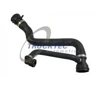 Manguera del sistema de refrigeración 08.40.060 TRUCKTEC AUTOMOTIVE para BMW 3