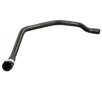 Manguera del sistema de refrigeración 102965 FEBI BILSTEIN para BMW 3 Touring 1