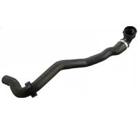 FEBI BILSTEIN TuberÃa de radiador para VOLKSWAGEN: Tiguan (Ref: 104331)
