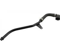 Manguera del sistema de refrigeración 106033 FEBI BILSTEIN para BMW 7 5