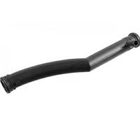 Manguera del sistema de refrigeración 109564 FEBI BILSTEIN para VW AUDI SKODA