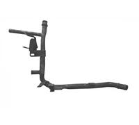 Manguera del sistema de refrigeración 11210636501 vika para AUDI SKODA VW SEAT