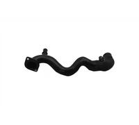 Manguera del sistema de refrigeración 11221770601 vika para AUDI VW SKODA SEAT
