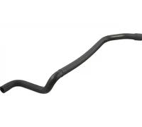 Manguera del sistema de refrigeración 14021 FEBI BILSTEIN para MERCEDES-BENZ