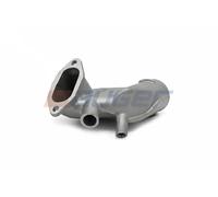 Conducto refrigerante AUGER 142331 para MERCEDES-BENZ ZETROS 7.201 2008-