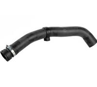 Manguera de radiador FEBI BILSTEIN 170441
