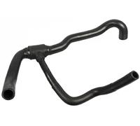 Manguera del sistema de refrigeración 170989 FEBI BILSTEIN para RENAULT CLIO III