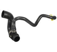 Manguera del sistema de refrigeración 171205 FEBI BILSTEIN para BMW 5 1 X1 X3 3