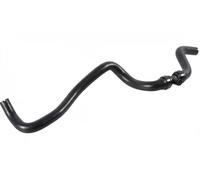 Manguera del sistema de refrigeración 171206 FEBI BILSTEIN para FIAT 500 500 C