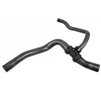 Manguera del sistema de refrigeración 171218 FEBI BILSTEIN para DACIA RENAULT