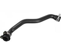 FEBI BILSTEIN Tubería de radiador para BMW: Série 5, Série 7 (Ref: 171590)