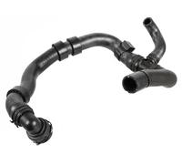 Manguera del sistema de refrigeración 172258 FEBI BILSTEIN para VW SKODA AUDI