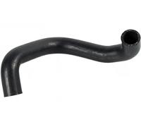 Manguera del sistema de refrigeración 172579 FEBI BILSTEIN para TOYOTA COROLLA