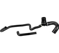 Manguera del sistema de refrigeración 172956 FEBI BILSTEIN para OPEL ASTRA H