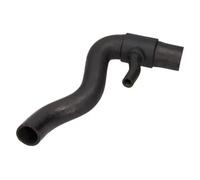 Manguera del sistema de refrigeración 18-0187 MAXGEAR para MERCEDES-BENZ