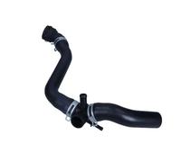 Manguera del sistema de refrigeración 18-0235 MAXGEAR para AUDI SKODA VW SEAT