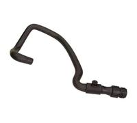 Manguera del sistema de refrigeración 18-0483 MAXGEAR para RENAULT KANGOO