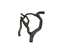 MAXGEAR 18-0484 Tubería de radiador