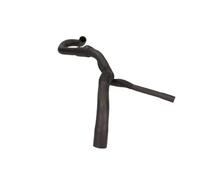 Maxgear 18-0497 Manguera Enfriador para Ford C-Max Focus II