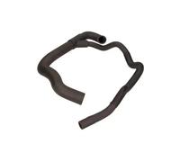 Manguera del sistema de refrigeración 18-0498 MAXGEAR para FORD FOCUS II C-MAX