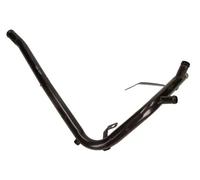 MAXGEAR 18-0533 Conducto refrigerante