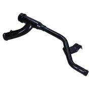 Manguera del sistema de refrigeración 18-0571 MAXGEAR para FIAT LANCIA