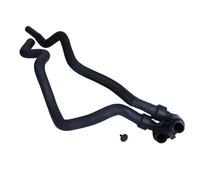 MAXGEAR 18-0593 Tubería de radiador