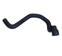 Manguera del sistema de refrigeración 18-0609 MAXGEAR para AUDI VW SKODA