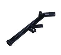 Manguera del sistema de refrigeración 18-0649 MAXGEAR para RENAULT DACIA