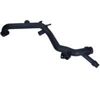 Tubería de líquido refrigerante MAXGEAR 18-0656 para OE 06E 121 045 E - 06E 121