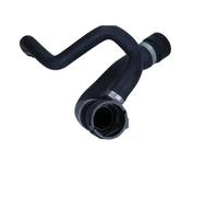 MAXGEAR 18-0665 Tubería de radiador