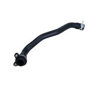 MAXGEAR 18-0681 Tubería de radiador